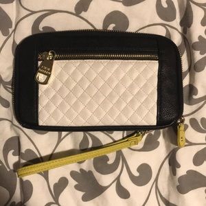 Steve Madden Wallet